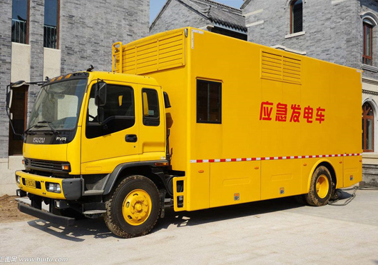 徽县租赁发电机-柴油发电机的正确选择方法是什么