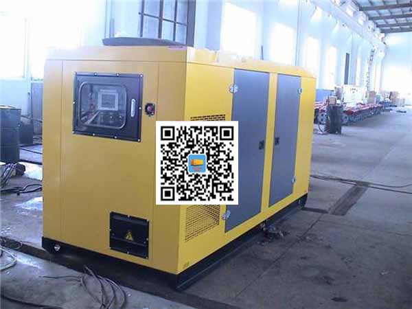 徽县出租发电车-医院怎么选择柴油发电机设备