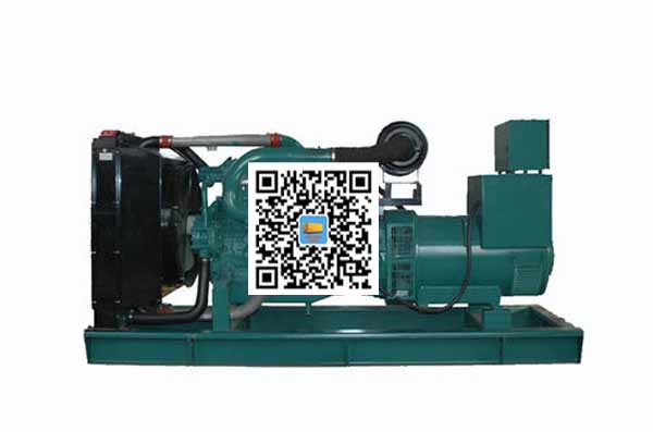 徽县发电机出租-发电机厂家发电机组如何挑选优质产品