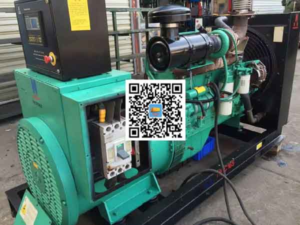 徽县发电机租赁-高精度远程基站控制防雷模块的技术要求