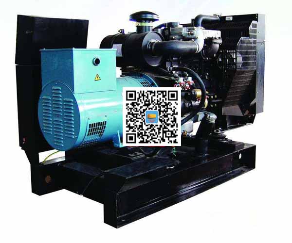 徽县发电车出租-沃尔沃发电机在使用时需要注意哪些细节