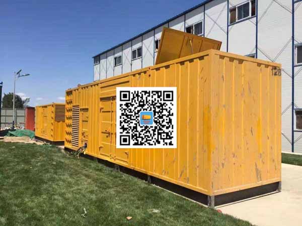 徽县发电机的主要用途以及常见的活塞故障有哪些