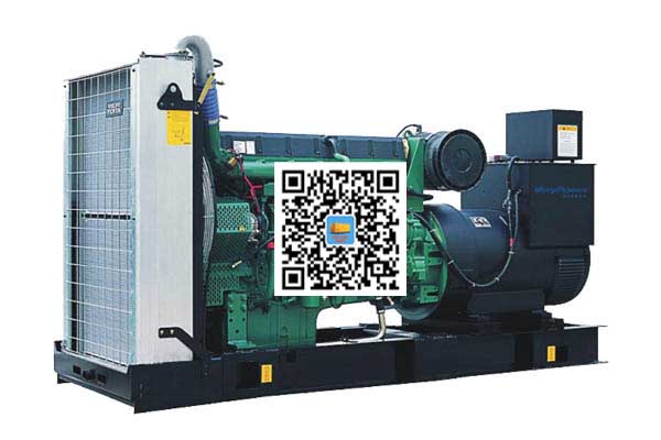 徽县租赁发电机发电机组启动系统不转动该如何判断检修