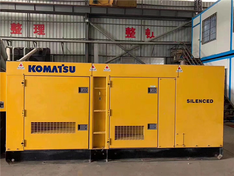 徽县不同类型的储能技术在市场规模增长趋势下的发展方向有哪些？
