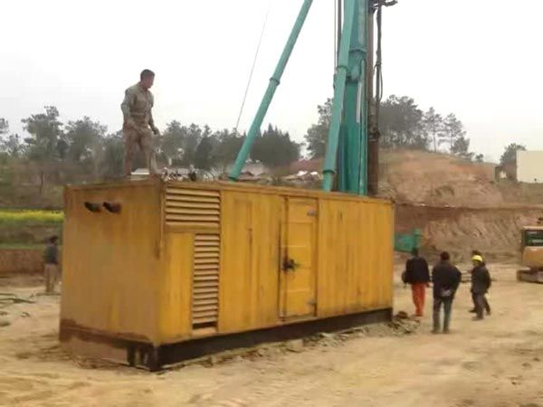 徽县如何判断水冷式机油散热器密封件是否需要更换?