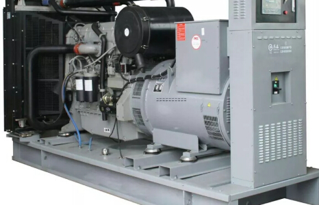 徽县冬季柴油发电机组启动前的准备工作有哪些？