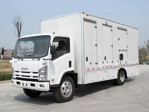 徽县如何判断冬季柴油发电机组启动失败是由电气系统故障引起的？