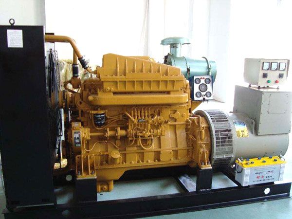 徽县有哪些有效的方法可以预防柴油发电机组的蓄电池出现硫化现象？