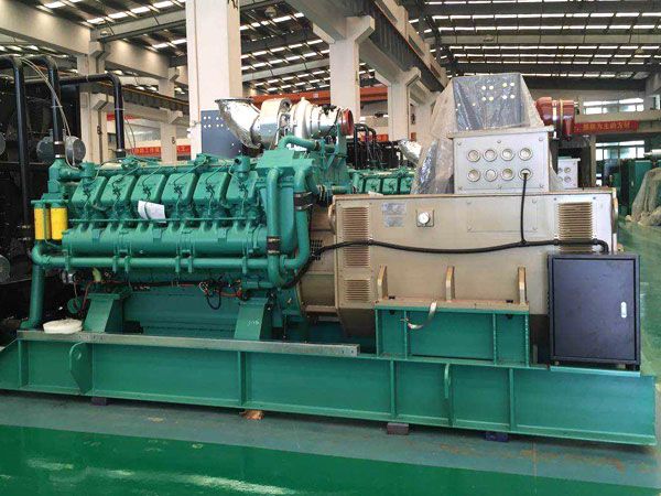 徽县除了测量电瓶电压，还有哪些方法可以判断柴油发电机的充电系统是否正常？