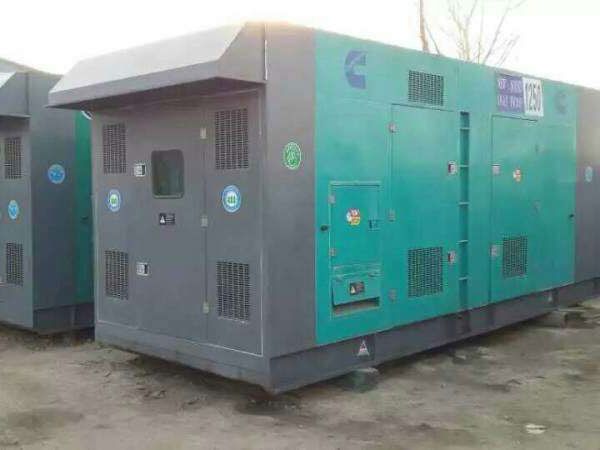 徽县合同中关于工期延误的责任如何界定和处理？