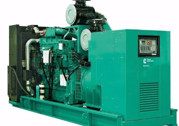 徽县冷却液冰点测试仪的校准工作应该由谁来进行？