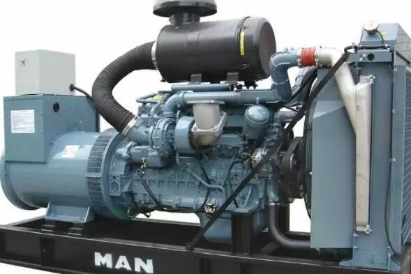 徽县冷却液冰点测试仪的校准周期一般是多长？